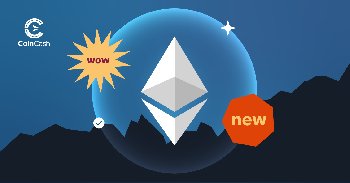 Bitcoin árfolyam elemzés és heti hírösszefoglaló - 31. hét